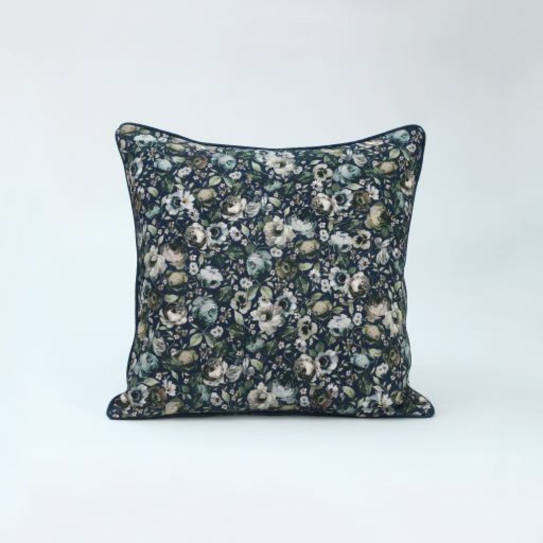 MM Linen - Aster Cushion image 0